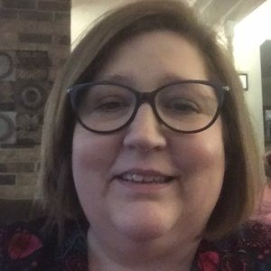 Meet your Posher, Micki